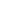 Перейти